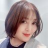 藤木真由美 profil fotoğrafı