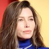 Фото профиля Jessica Biel