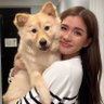 ara111026🐶👑🏐 的头像