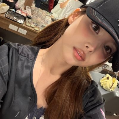 nayeonykies's profile picture