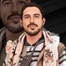 Profilbild von شبل ابو البتول