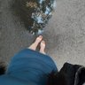 Alia_Ch 🇺🇸 profil fotoğrafı