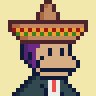 Profilbild von cyberaventurier (DKS)