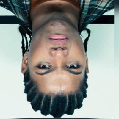 Alexploxi0n's profile picture