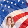 Kathy Brierre profil fotoğrafı