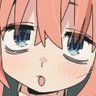 ガンランス会長's profile picture
