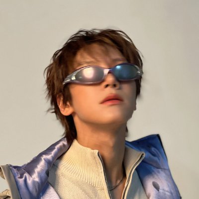 mmcb 'ㅅ''s profile picture