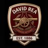 David Rea ็ๅคดๅ