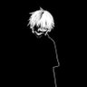 Profilbild von Zenninxx
