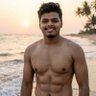 manikandan ็ๅคดๅ
