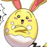 Profilbild von あおめ