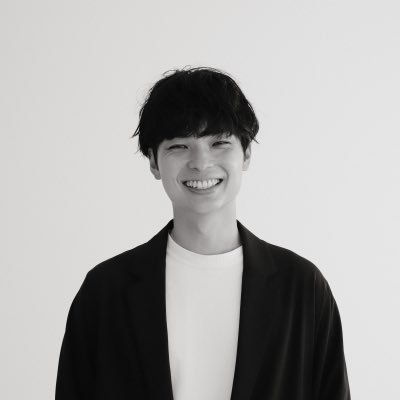 景山亮's profile picture