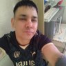 Nikolas profil fotoğrafı