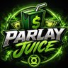 ParlayJuice 🧃's profile picture