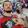 Leandro Maceno profil fotoğrafı