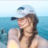 𝒩𝑒𝓈𝑜𝑜:) 🤍 profil fotoğrafı