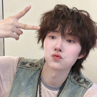 __danedelion's profile picture