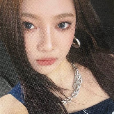 maria's profile picture
