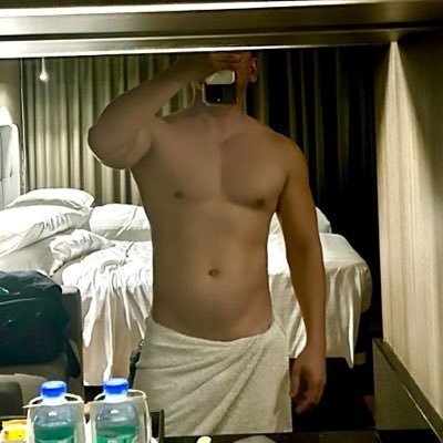 tristan's profile picture