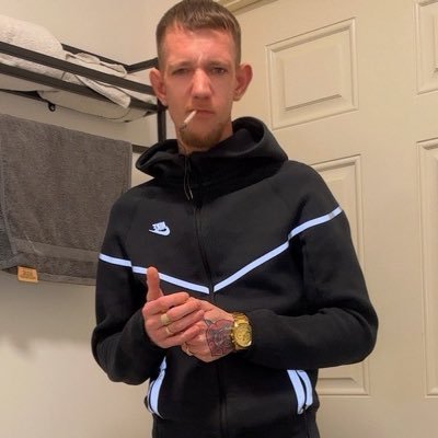 Cardiffchav92's profile picture
