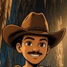 coinc's profile picture