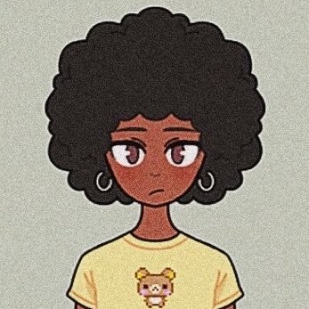 starryshowers89's profile picture