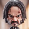 Profilbild von Damian