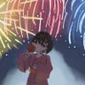 Profilbild von 黒神(暁奈)