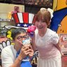 syun 的头像