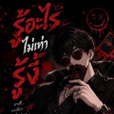 thanot432's profile picture