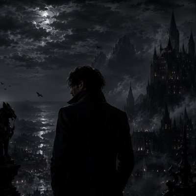 إيڤـگس | 𝐄𝐕𝐄𝐗's profile picture