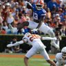 RaysRowdiesBoltsGators enjoyer's profile picture