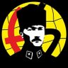 Umut 的头像