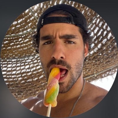 daniel's profile picture