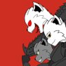 DNAnimates25's profile picture