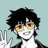 Ash's profile picture
