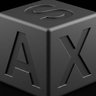 axus profil fotoğrafı