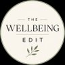 The Wellbeing Edit profil fotoğrafı