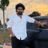 Profilbild von Naa peru Shivan