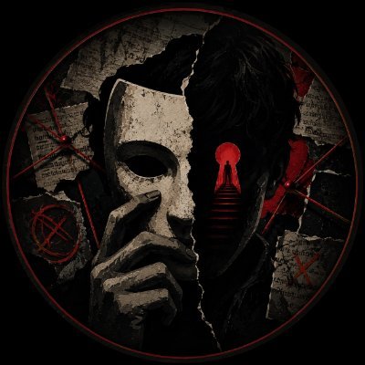 Nova๐ซ's profile picture