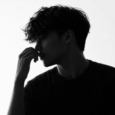 Jejak Rasa's profile picture