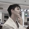 ชรัณพานิช |ft.คิดถึงซีนุนิว24/7's profile picture