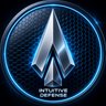 Intuitive Defense profil fotoğrafı