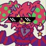 mr_Foxart🇲🇩| COMMS OPEN 的头像