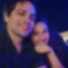 ʀᴀᴍᴇᴢ ᴀ. ʙᴏᴜᴛʀᴏꜱ's profile picture