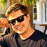 Peter Varga profil fotoğrafı