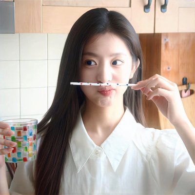 pon64646's profile picture