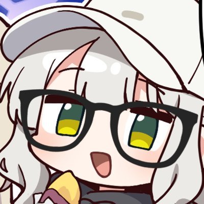 OK_oba's profile picture