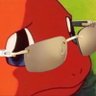 Profilbild von tony