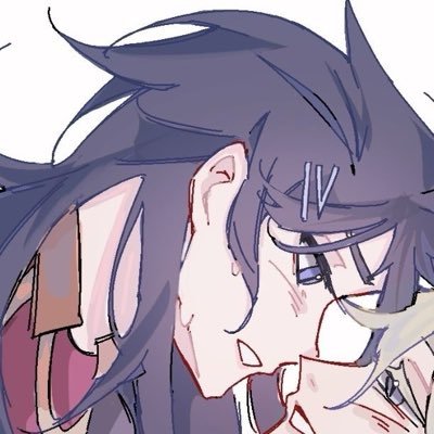 xingyueviski's profile picture